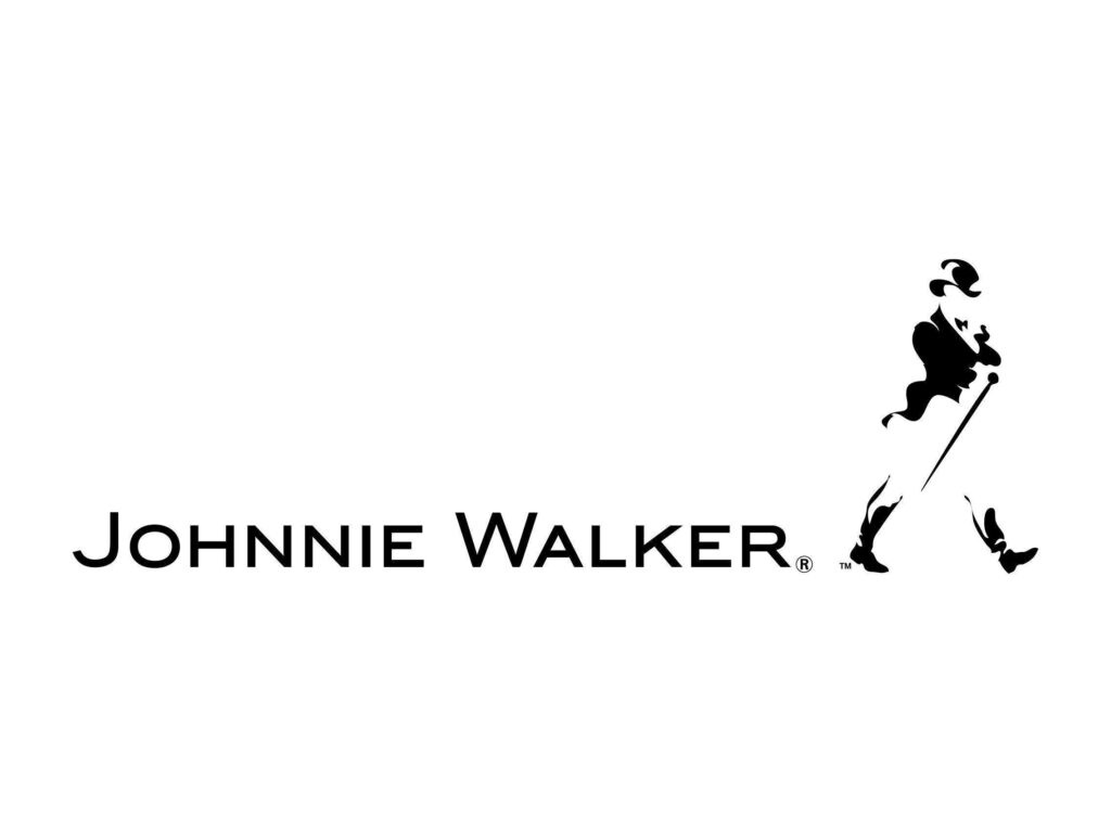 Johnnie Walker Wallpapers Wallpaper Photos Pictures Backgrounds