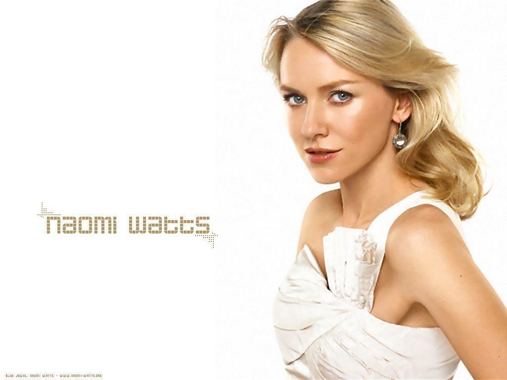Naomi Watts 2K Wallpapers