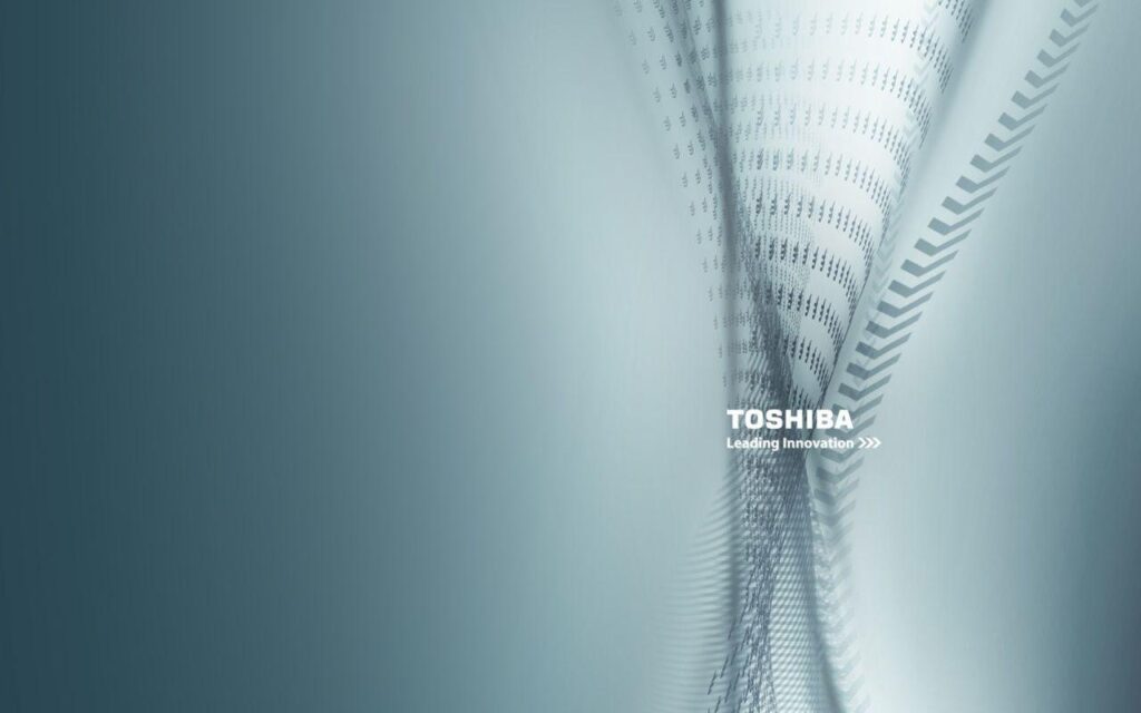 Wallpapers For Toshiba Lap 4K Gallery