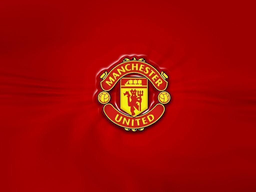 MySpace Layouts Manchester United Wallpapers Man Utd Wallpapers