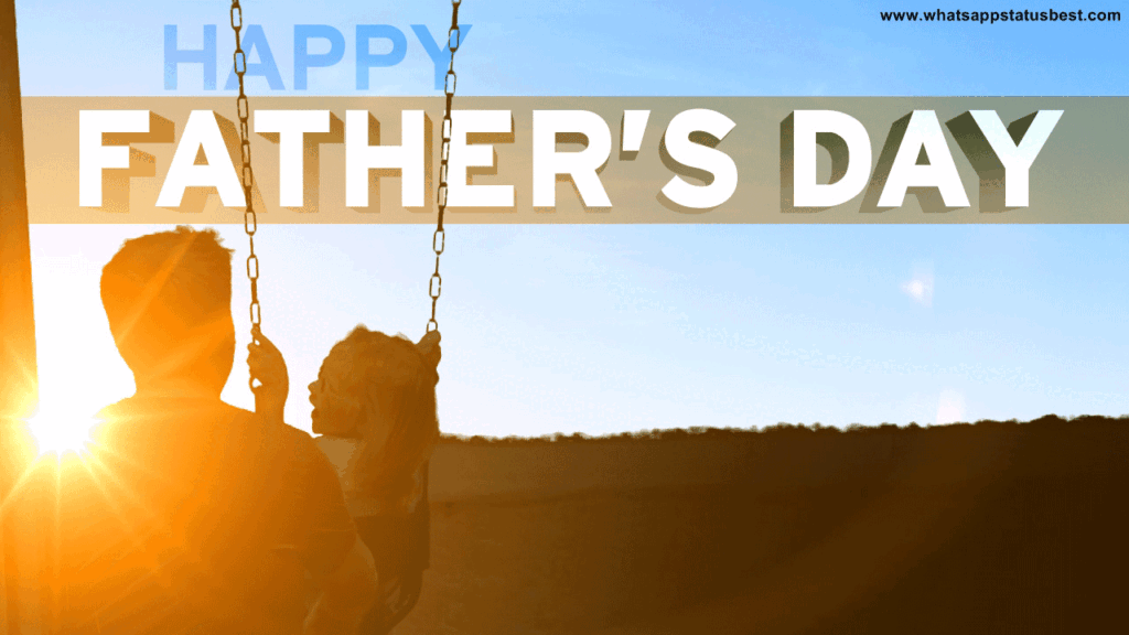 Happy Fathers Day Wallpaper Happy Fathers Day 2K Wallpapers