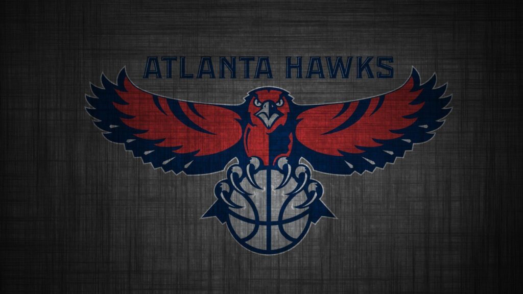 Atlanta Hawks Wallpapers HD