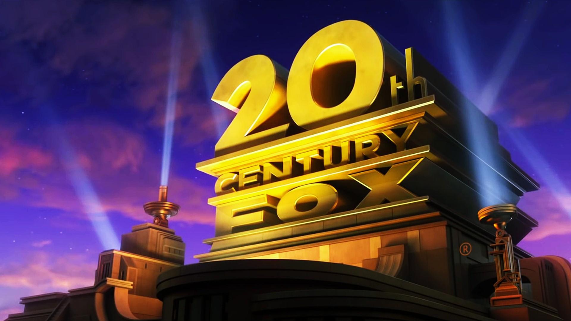 Th Century Fox Wallpapers 2K Backgrounds, Wallpaper, Pics, Photos