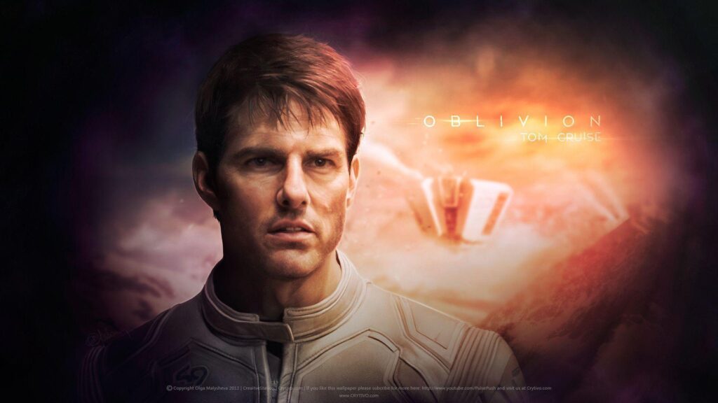 Tom Cruise Wallpapers Theme With Backgrounds