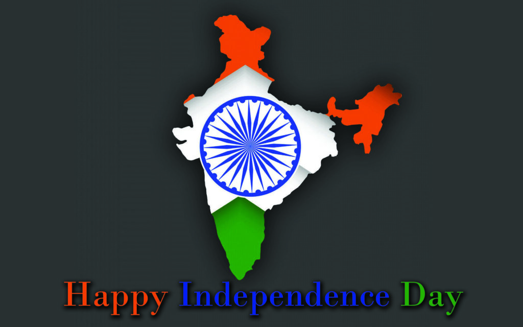 Free Indian Independence Day Animated Wallpaper, Download Free Clip