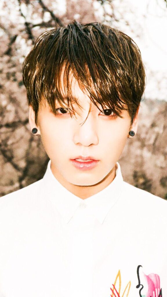 Krpwallpapers BTS Jungkook wallpapers requested
