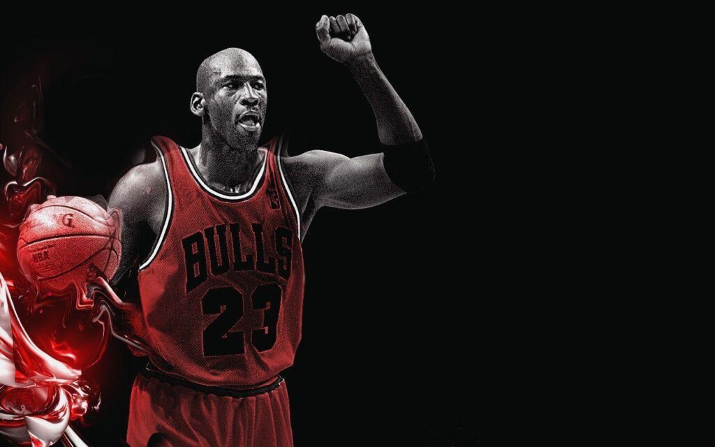 Michael Jordan Wallpapers Backgrounds