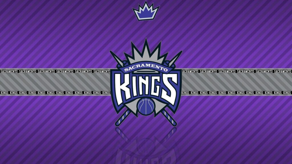 Sacramento Kings 2K Wallpapers