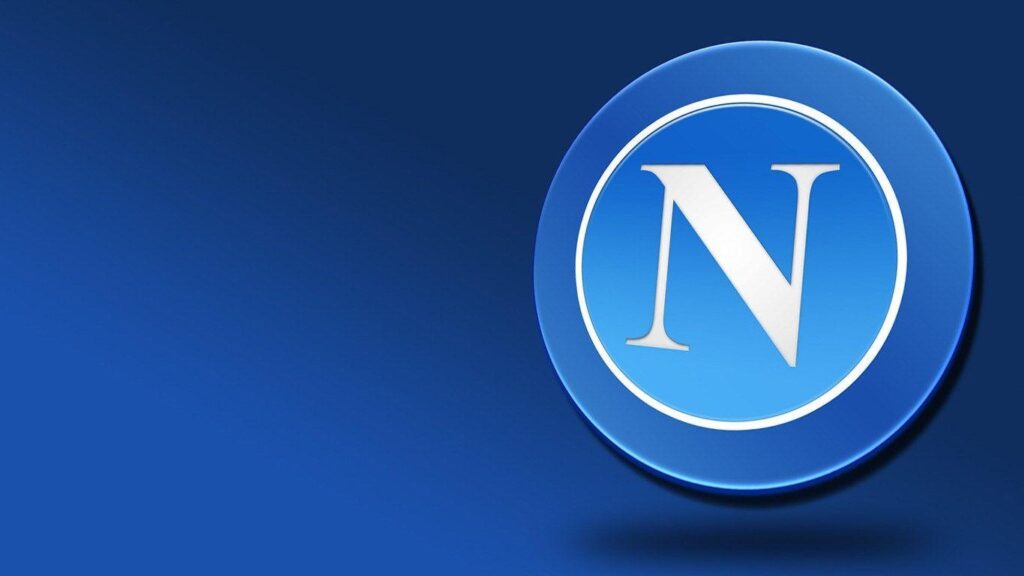 Great ssc napoli wallpapers