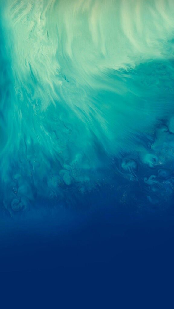 Teal Iphone Wallpapers
