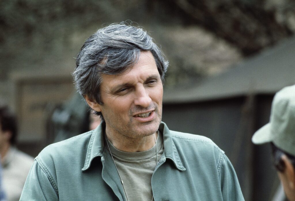 M*A*S*H Secrets Revealed