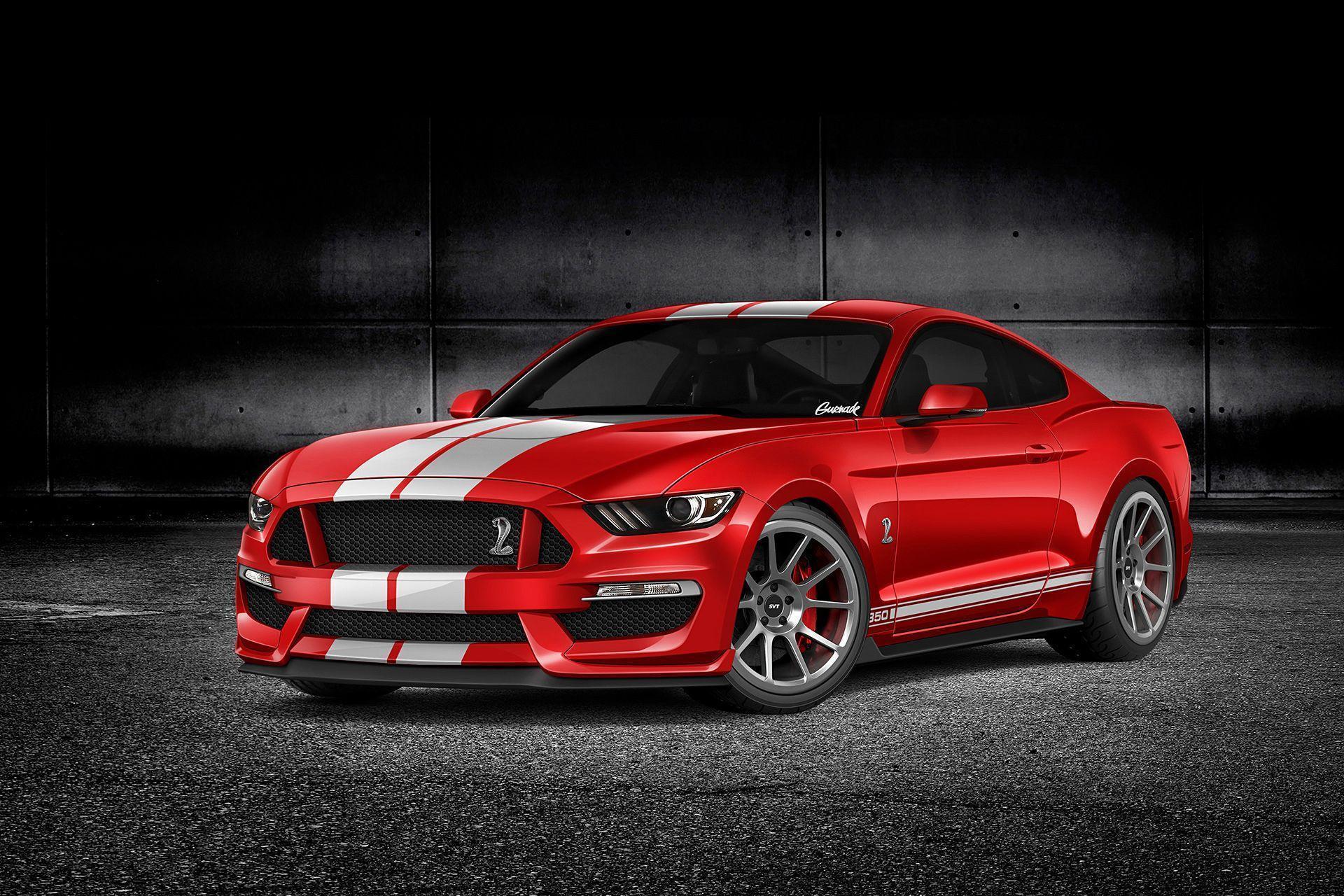 Hq ford mustang shelby gt wallpapers Tracksbrewpubbrampton