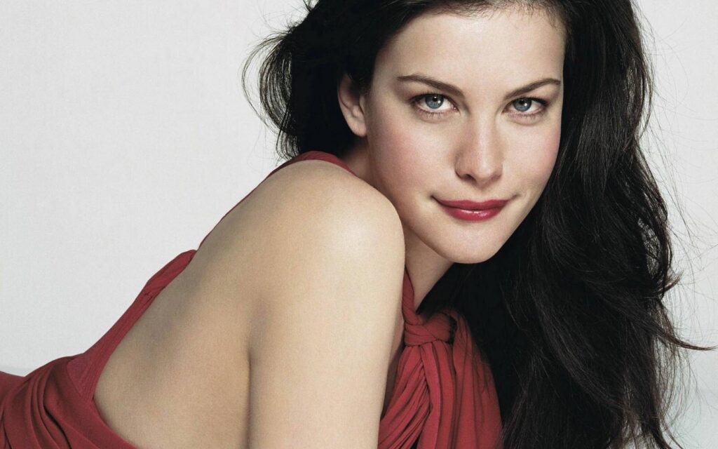 Liv Tyler Wallpapers and Backgrounds Wallpaper