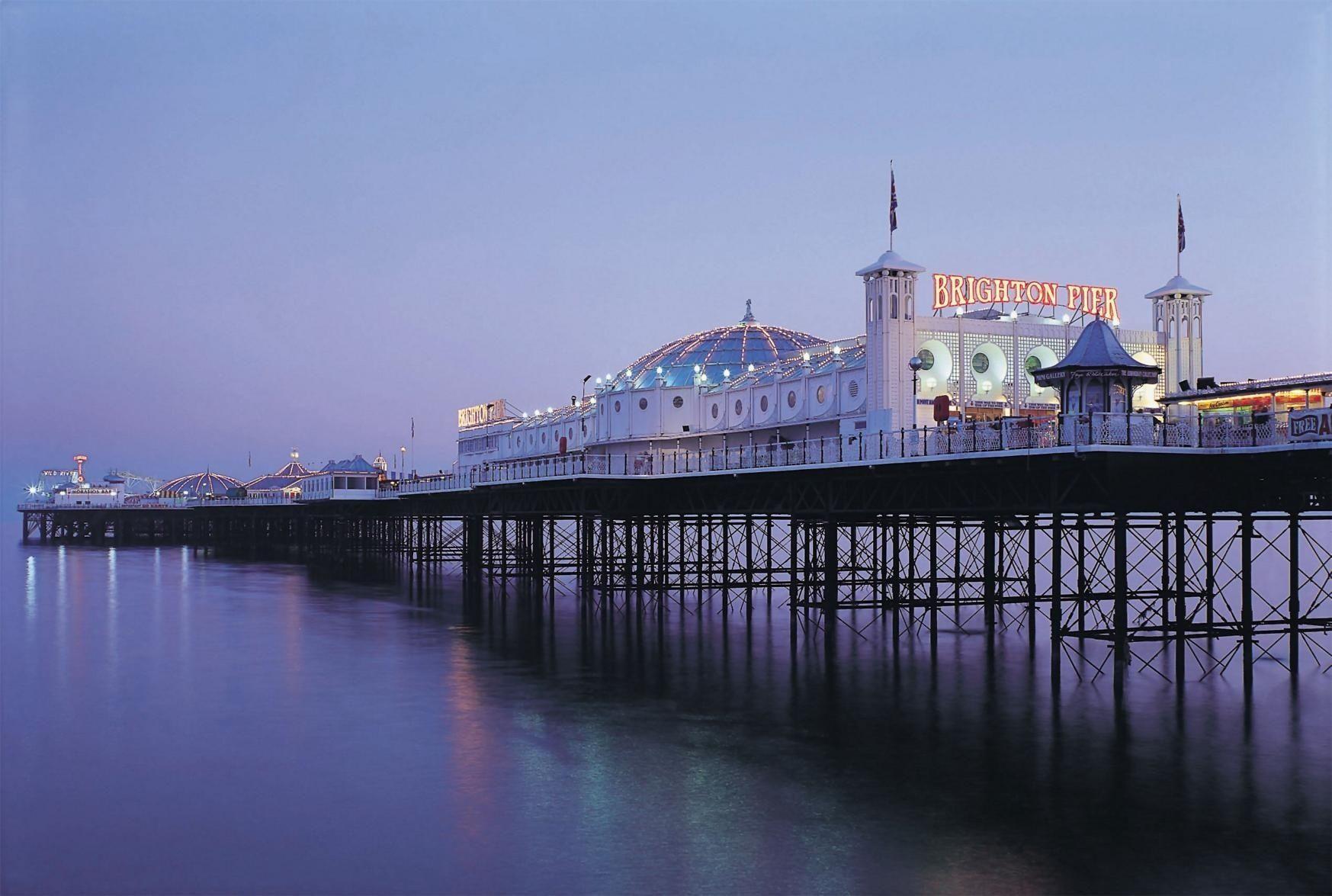 Brighton Wallpapers, PK High Quality Brighton Pictures