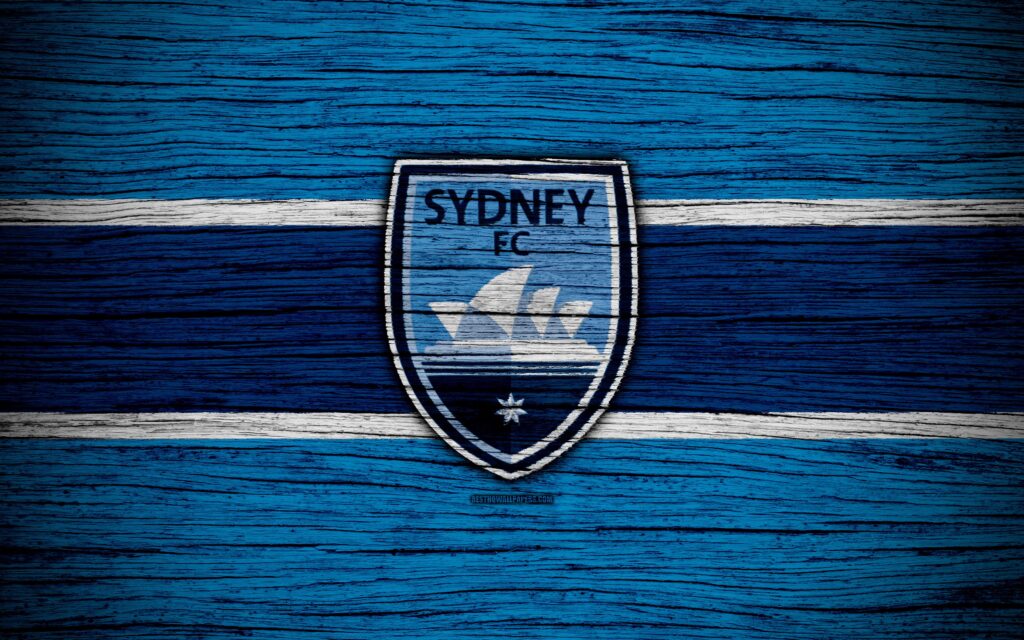 Sydney FC k Ultra 2K Wallpapers
