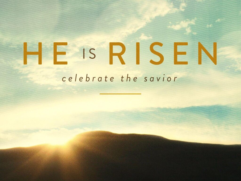 Christian Religious Easter Sunday Wallpaper Pictures Photos Wallpapers HD