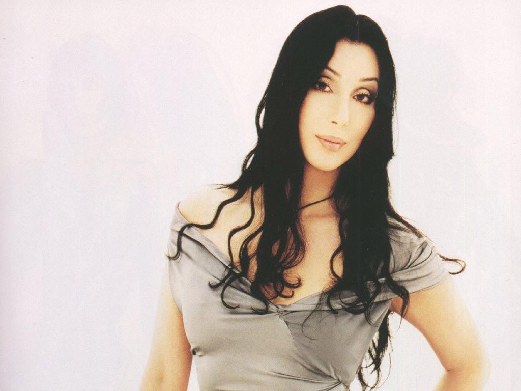 Cher Wallpaper Cher 2K wallpapers and backgrounds photos