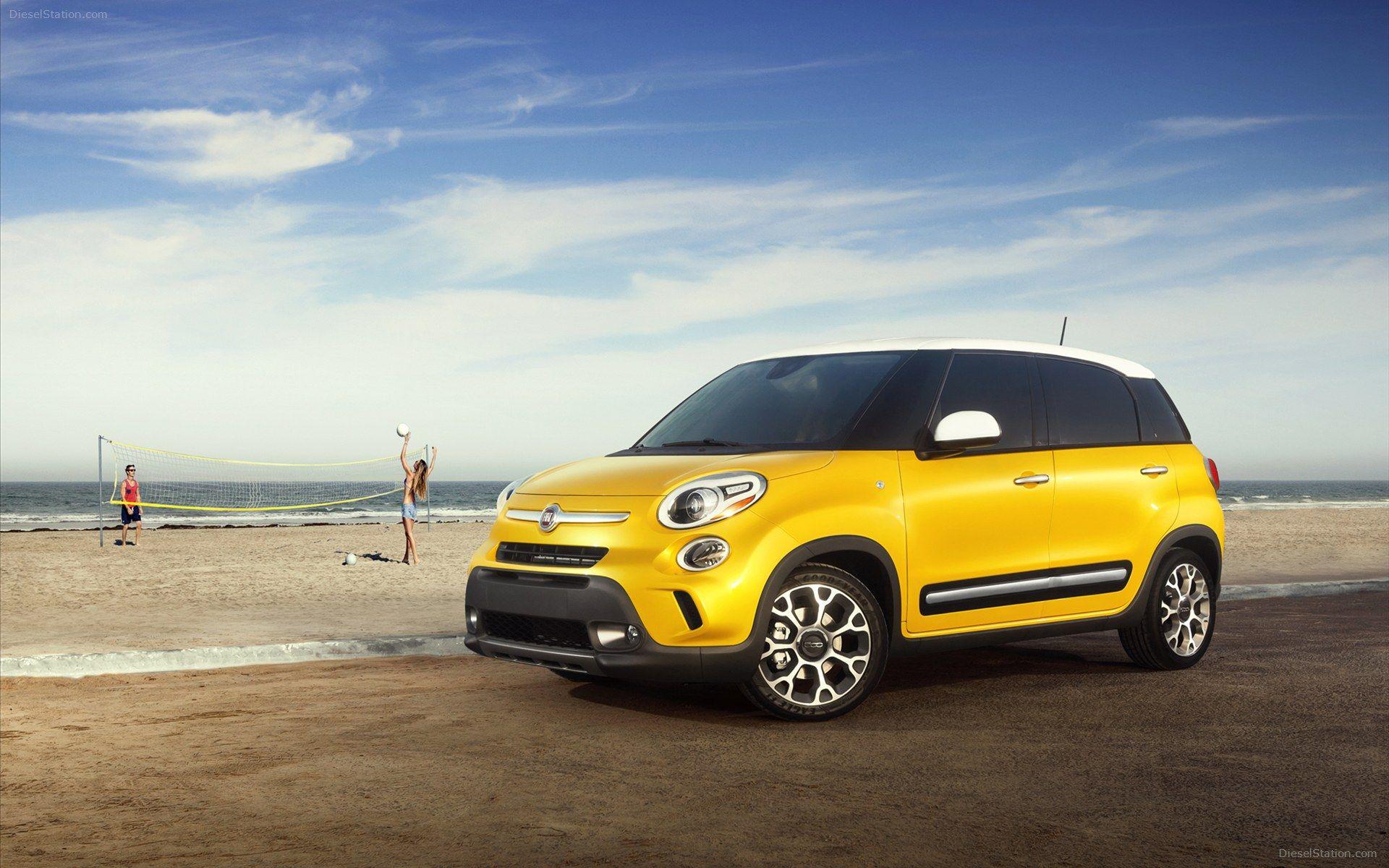 Fiat l Wallpapers 2K Photos, Wallpapers and other Wallpaper