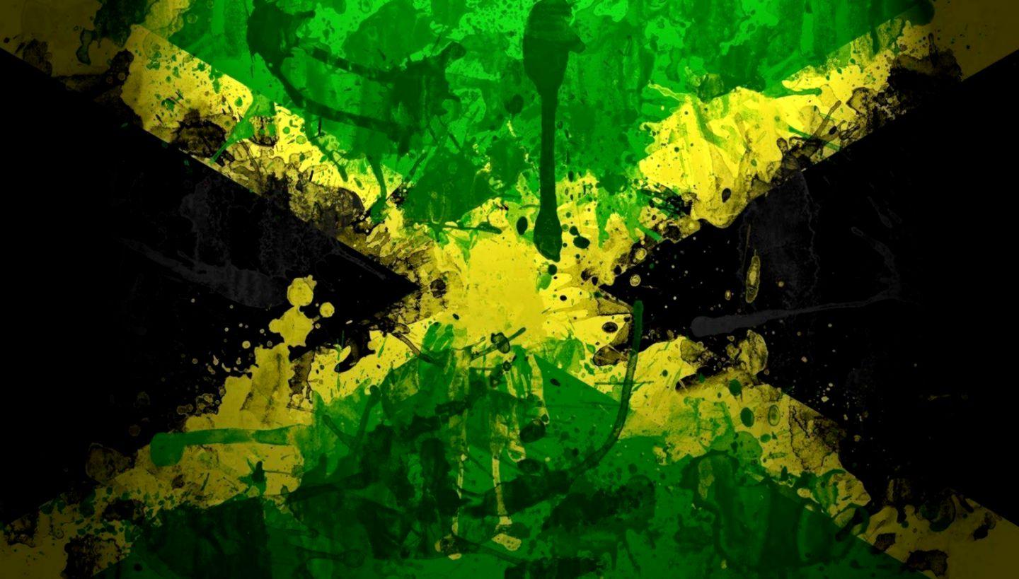 Jamaica 2K Wallpapers