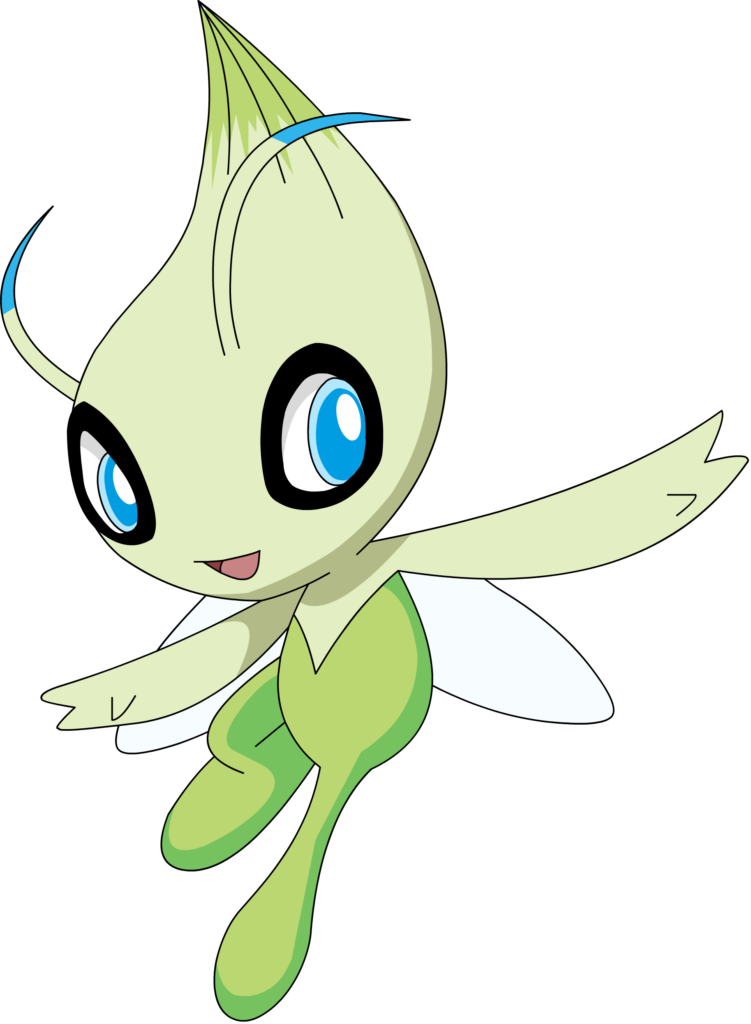 Celebi club Wallpaper Celebi 2K wallpapers and backgrounds photos