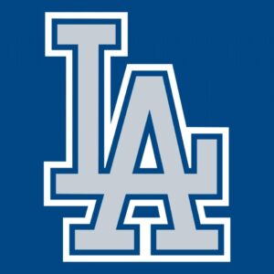 Los Angeles Dodgers