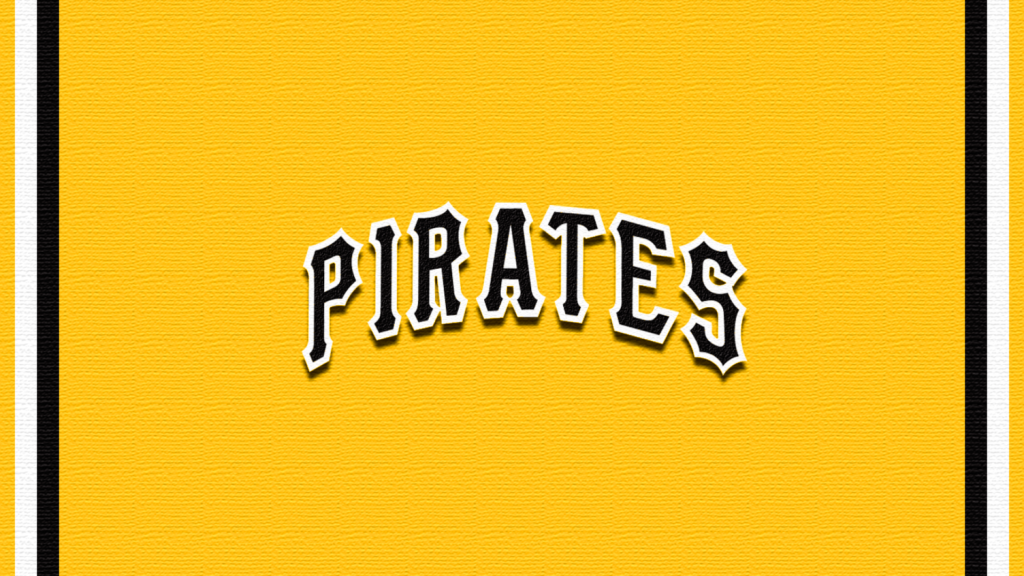 Pirates wallpapers