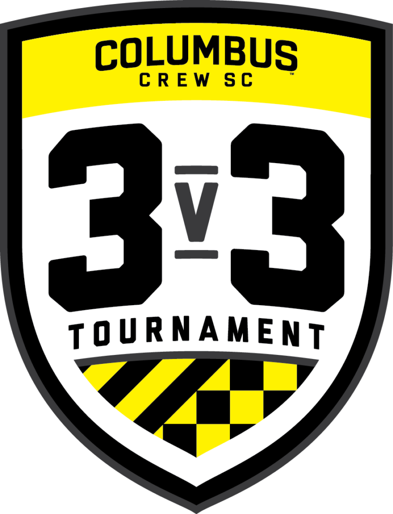 Columbus Crew Sc Wallpaper Transparent S Wallpaper Logo Wallpaper