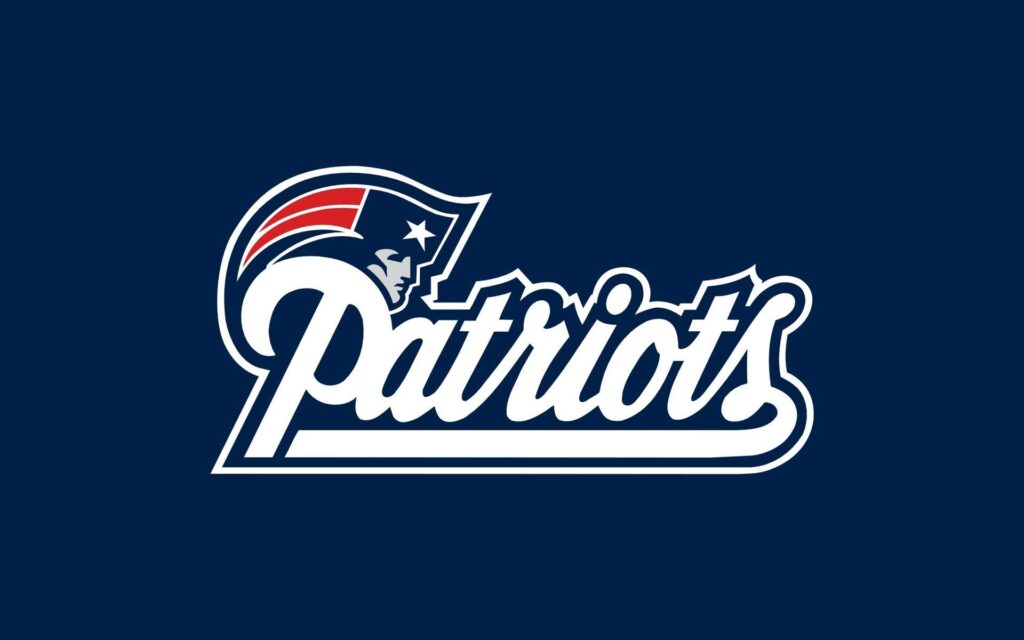 New England Patriots Wallpapers For Android Picture Photo and Wallpaper