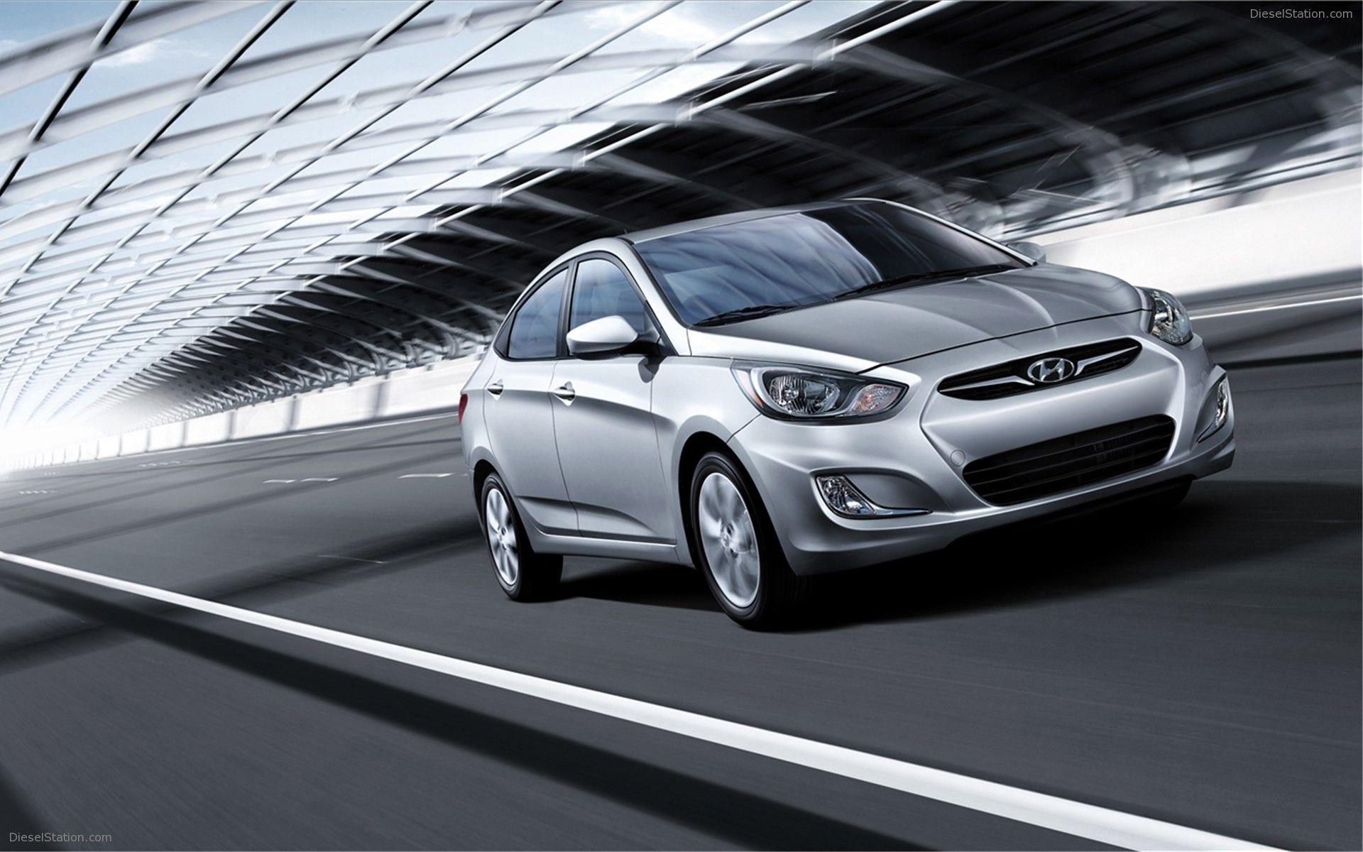 Hyundai Accent Wallpapers 2K Photos, Wallpapers and other Wallpaper