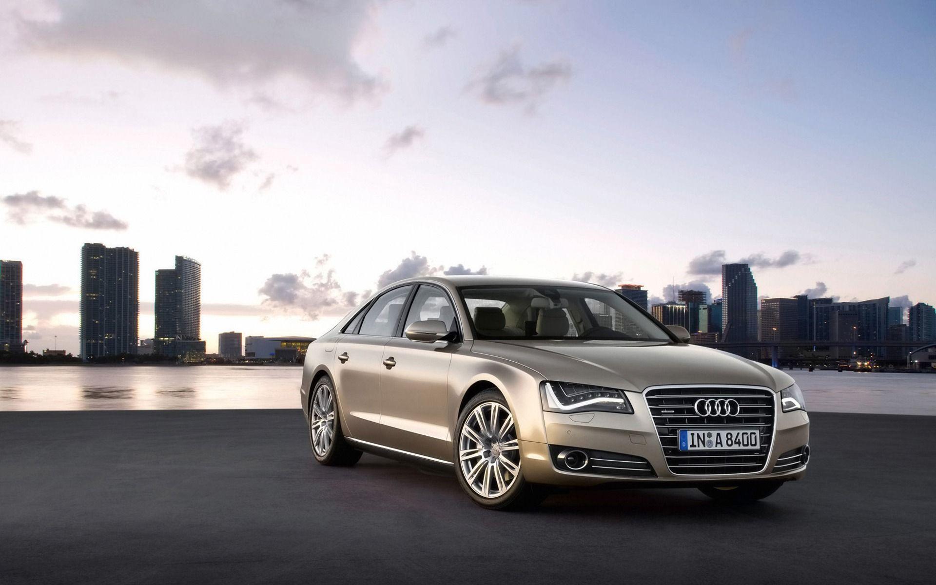 Audi A Wallpapers Audi Cars Wallpapers in K format for free download