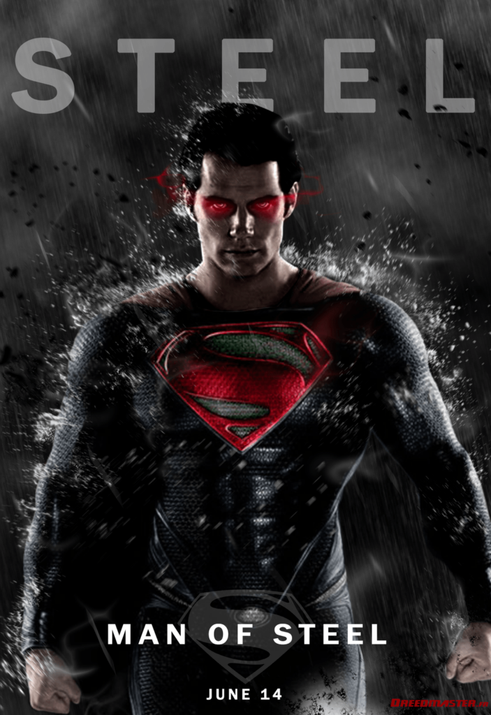 Man of Steel Wallpaper man of steel 2K wallpapers and backgrounds photos