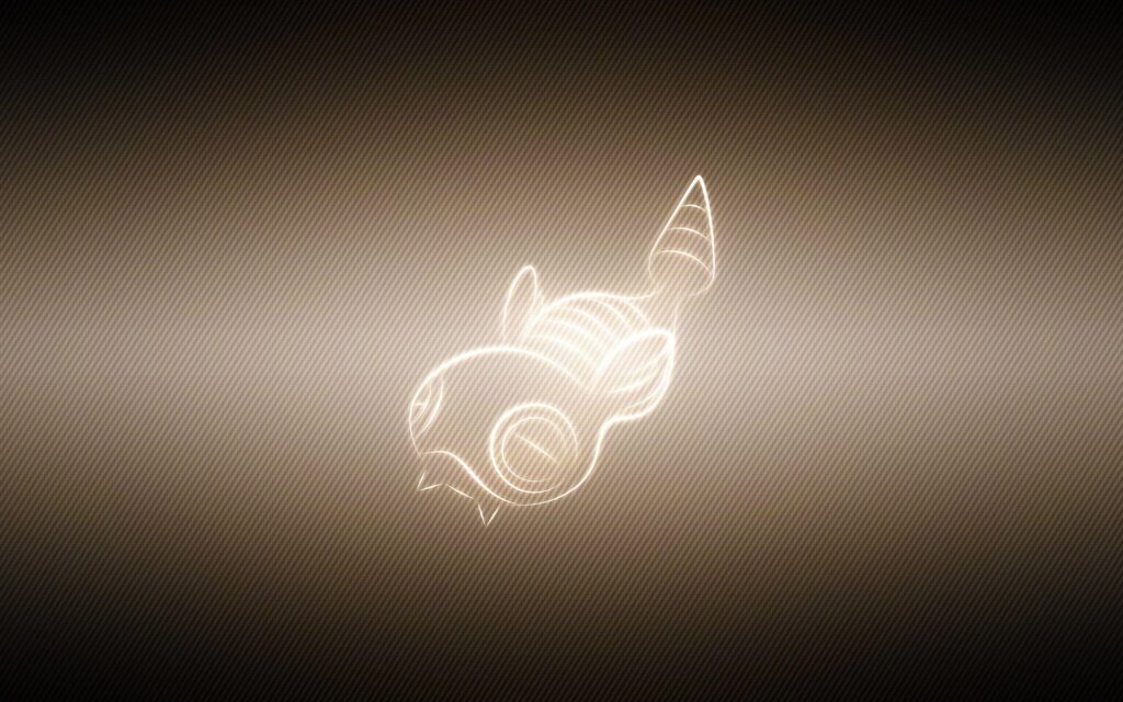 Dunsparce Wallpapers