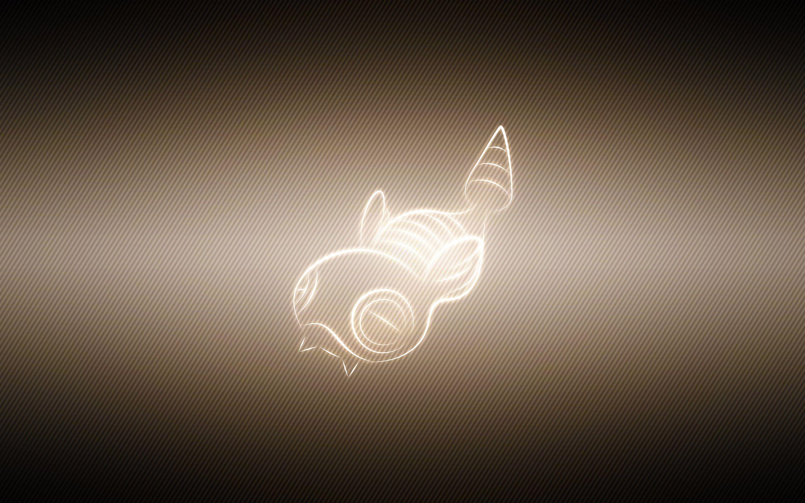 Dunsparce Wallpapers