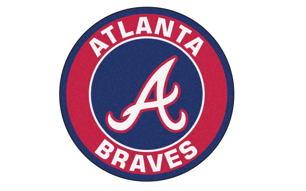 Atlanta Braves Wallpapers Wallpaper Photos Pictures Backgrounds