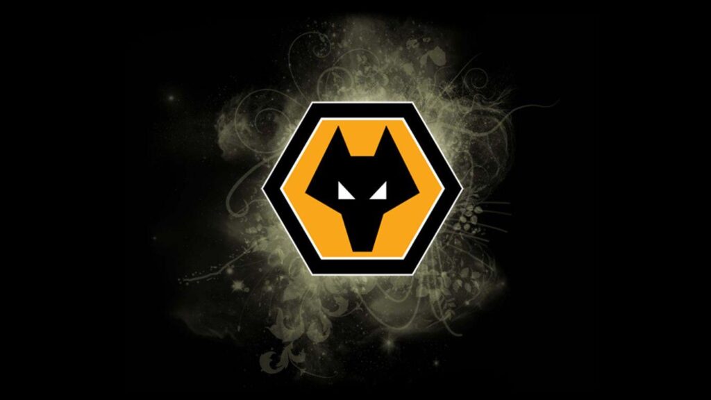 Tag wolves fc Download 2K Wallpapers and Free Wallpaper