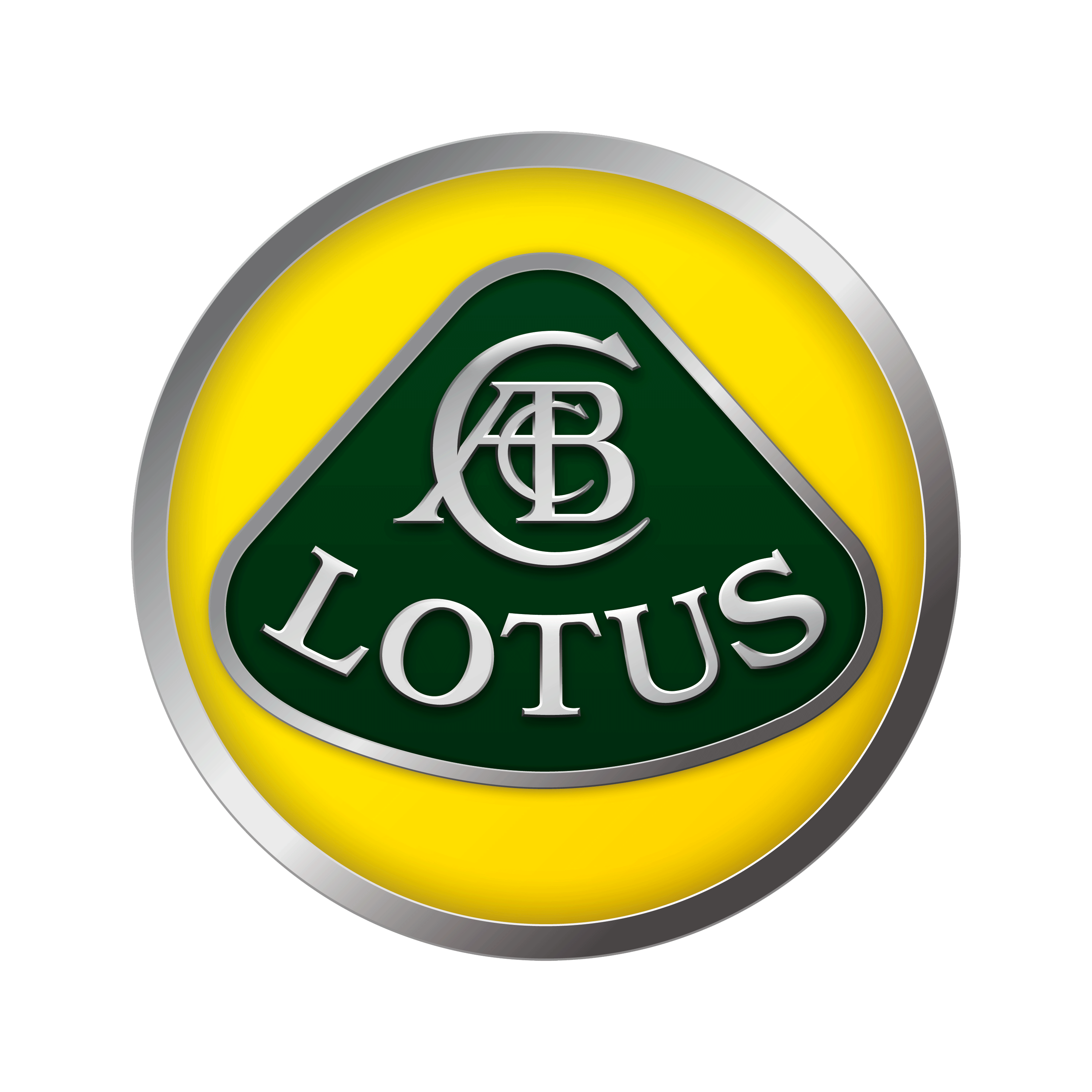 Car Logos, Car Company Logos, List of car logos