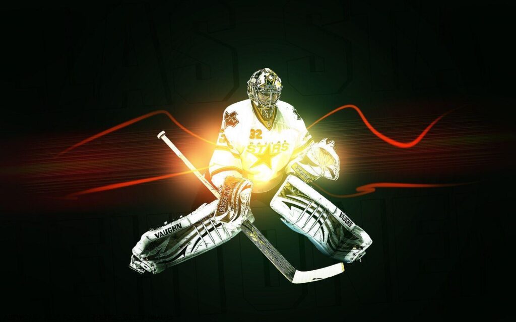 Dallas Stars Wallpapers for iPhone