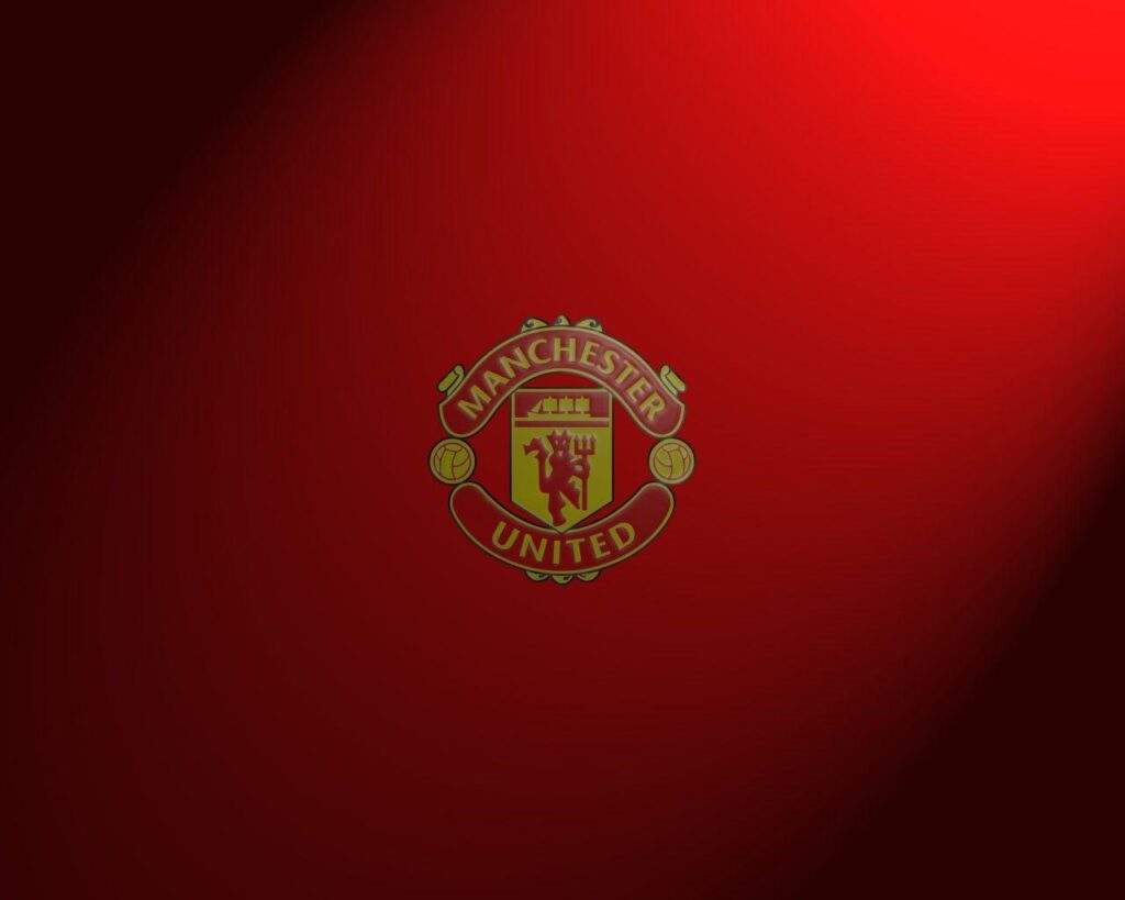 Sport Manchester United Wallpapers For Tablet 2K Wallpapers