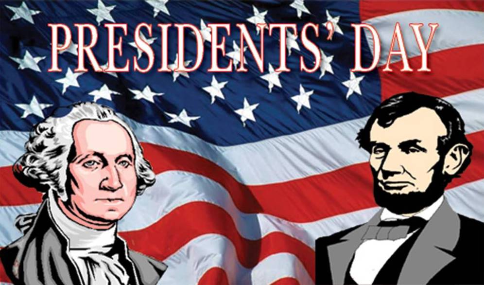 Presidents Day Photos 2K Wallpapers