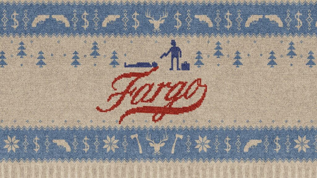 Fargo 2K Wallpapers
