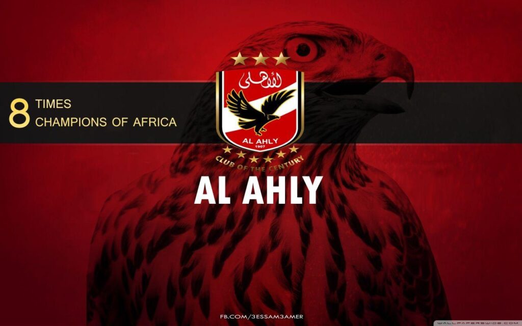 Ahly 2K Pics Related Keywords & Suggestions