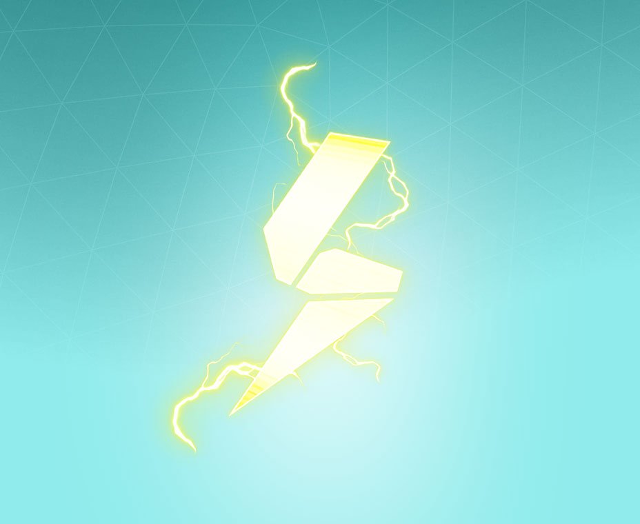 Lachlan Fortnite wallpapers