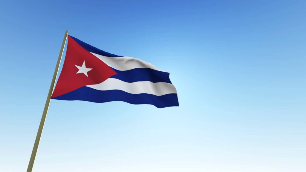 Flag Of Cuba wallpapers, Misc, HQ Flag Of Cuba pictures