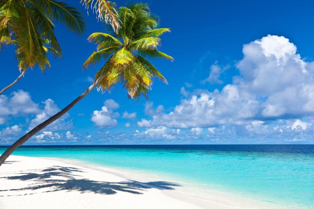 Px Free Marshall Islands wallpapers