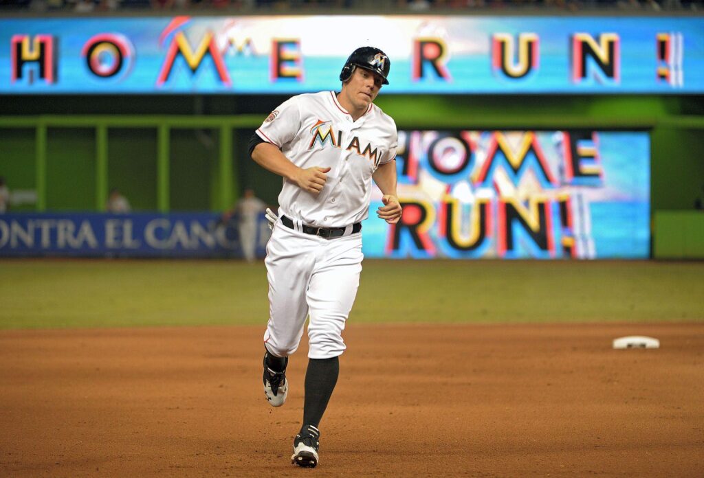 Miami Marlins Wallpapers Wallpaper Photos Pictures Backgrounds