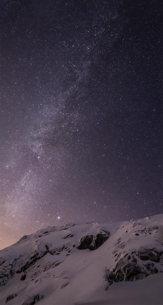 Iphone s Wallpapers Full Hd