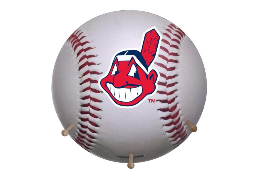 Cleveland Indians Wallpapers Wallpaper Photos Pictures Backgrounds
