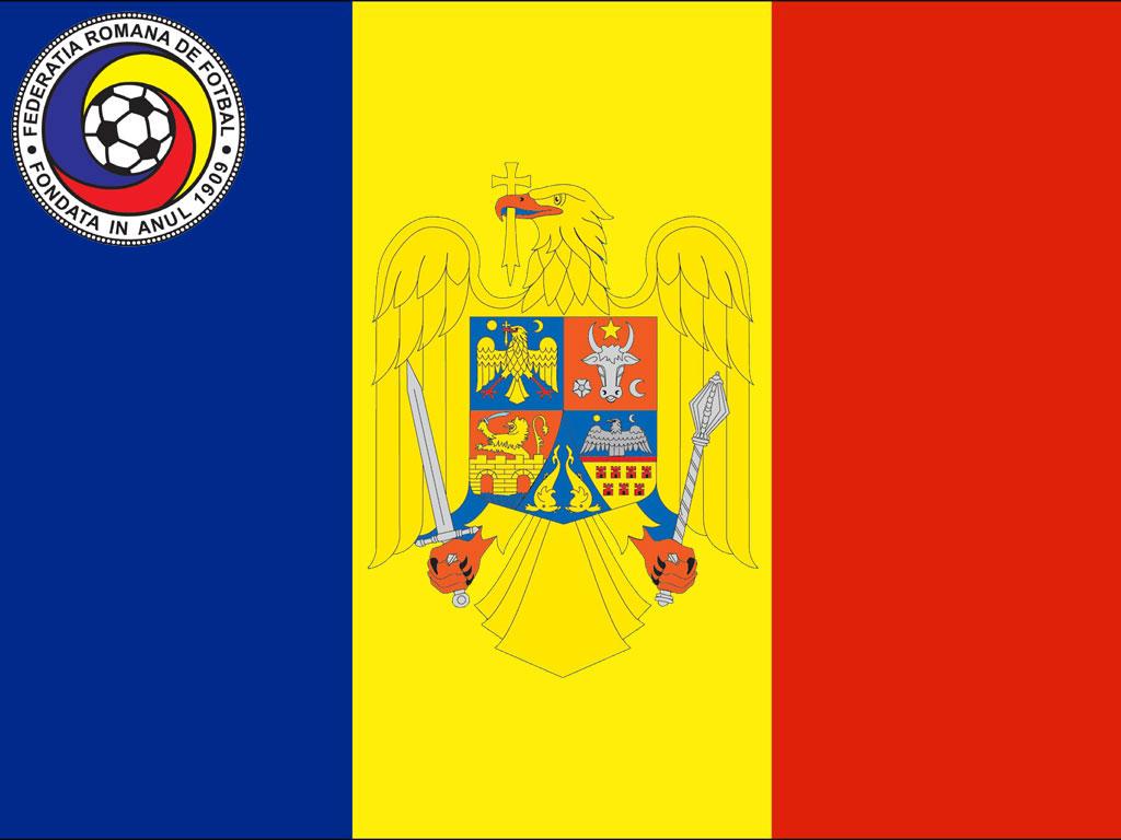 Romania Football Wallpapers