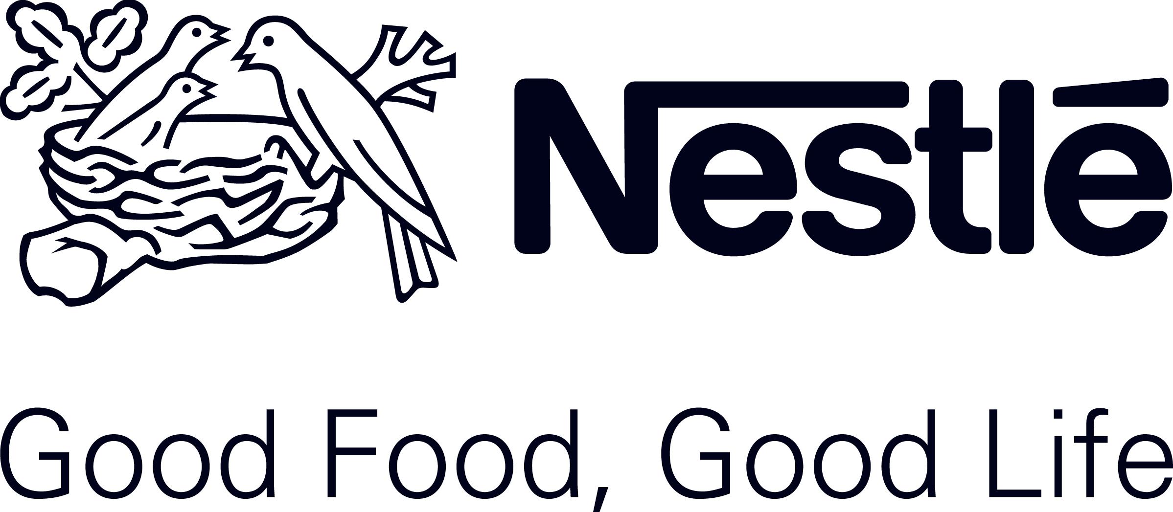 Nestle 2K Wallpapers