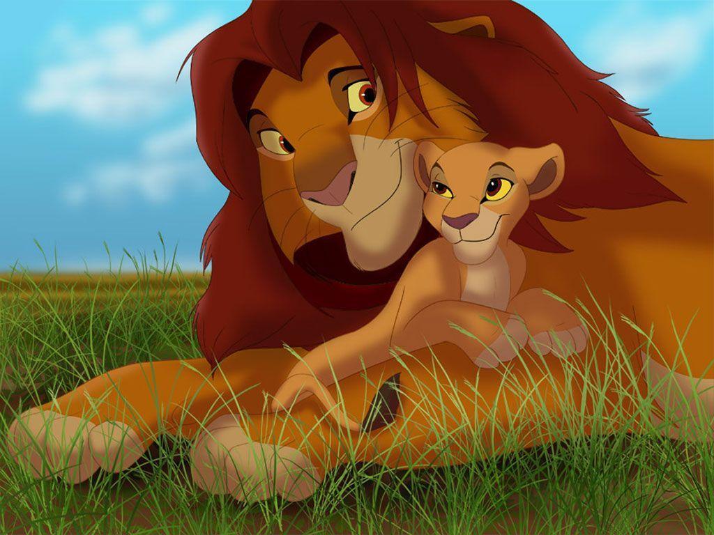 The Lion King the Lion King 2K Wallpapers Wallpaper for Galaxy S